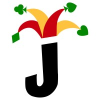 Jawaker