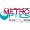 Metro Optix
