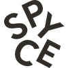 Spyce Food