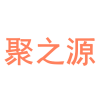 Qinghai Juzhiyuan New Material