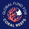 Global Fund for Coral Reefs
