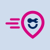 Teknofix