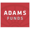 Adams Natural Resources Fund