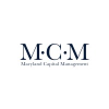 MD Capital