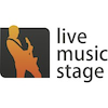 LiveMusicStage