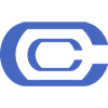 Custom Electronics