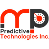 MP Predictive Technologies