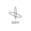 DDM Holding