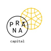 Prana Capital