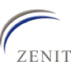 Zenit Auditores y Consultores