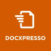 Docxpresso.com