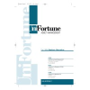 Unifortune Fund