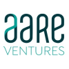 Aare Ventures