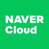 Naver Cloud