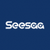 Seesaa