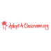 AdoptAClassroom.org