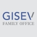 GISEV Family Office