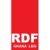 RDF Ghana