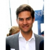 Victor Jacobsson