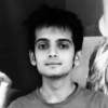 Rohan Malhotra
