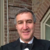 Eric Hixon