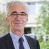 Marc Reneaume