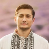 Radu Cheltuială