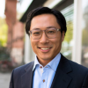 Jim Cheng