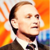 Arnie Bellini