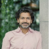 Phanindra Sama