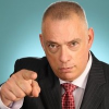 Ohad Finkelstein