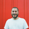 Nathan Cohen