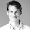 Sander Nijssen
