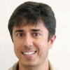 Anil Godhwani
