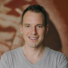 Bjoern Keune