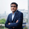 Anuj Khosla