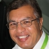 Mukul Agrawal