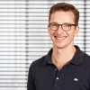 Olaf Jacobi