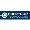 Oberthur Technologies
