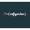 Softgarden