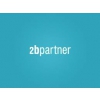 2bpartner
