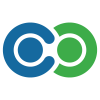 RecruitLoop