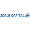 Scale Capital