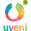 Uveni