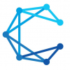 Cymetrix Software