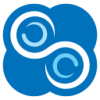 AppSlingr