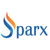 Sparx Therapeutics