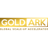 Gold Ark