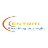 Centriti