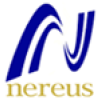 Nereus Pharmaceuticals